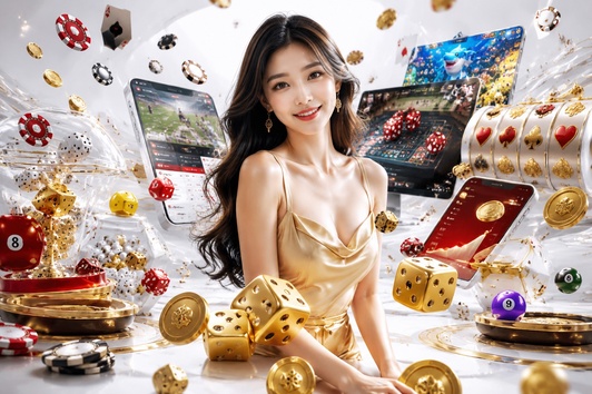 jkt88