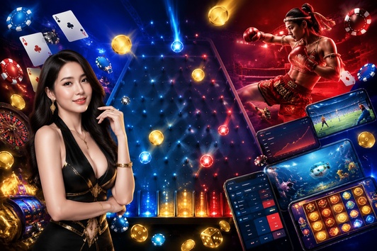 jkt88
