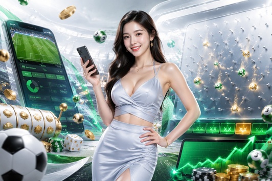 jkt88