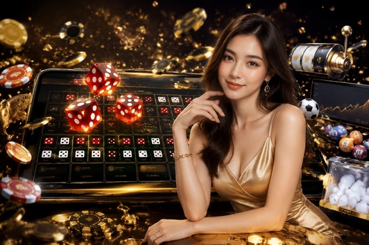 jkt88