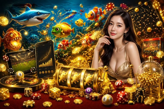 jkt88