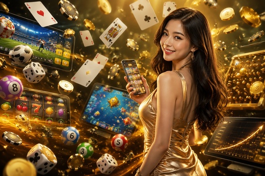 jkt88