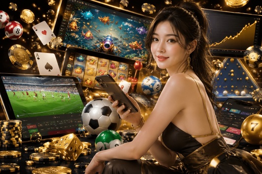 jkt88