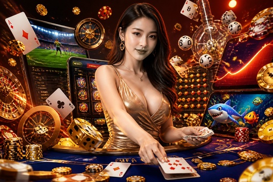 jkt88