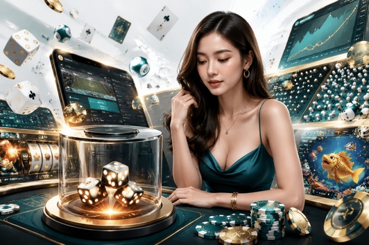 jkt88