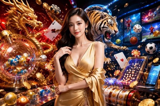 jkt88