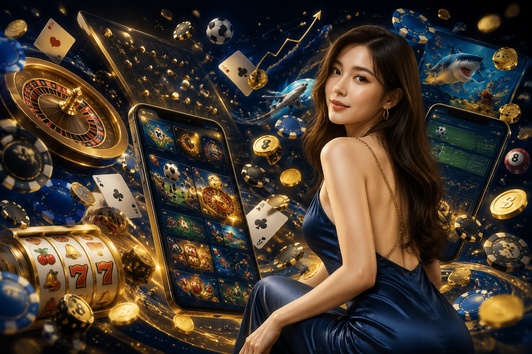 jkt88