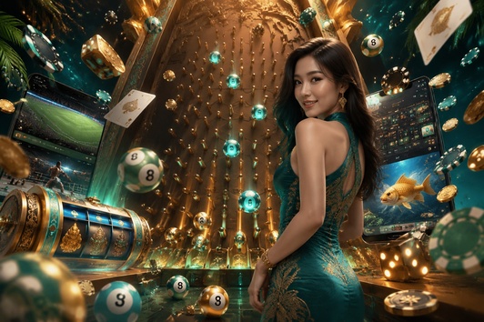jkt88