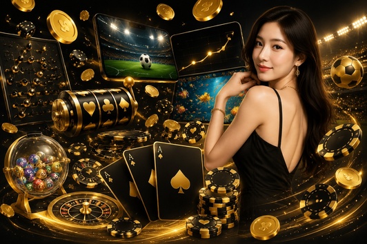 jkt88