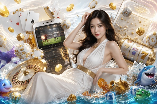 jkt88