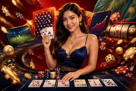 jkt88