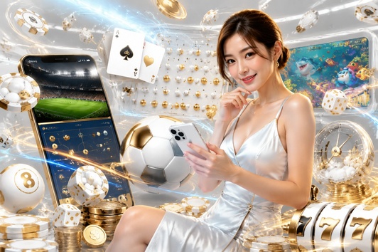 jkt88