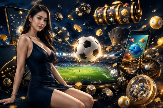jkt88