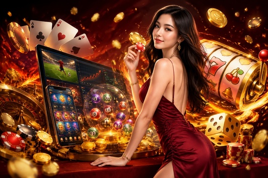 jkt88