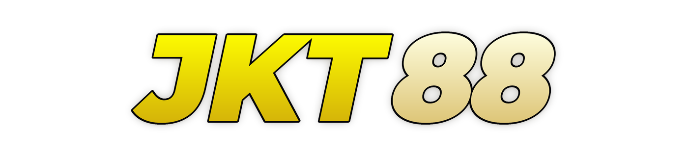 jkt88